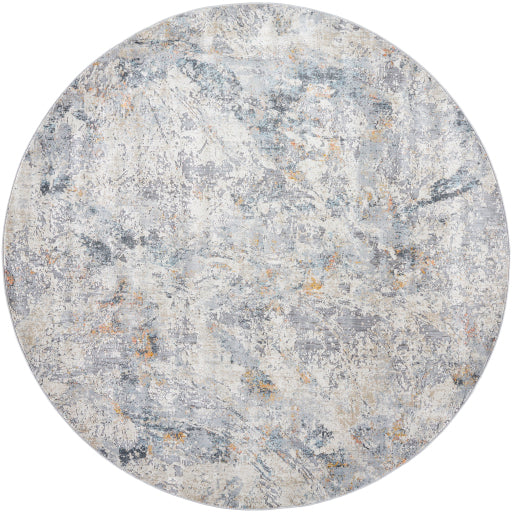 Hassler Machine Woven Rug Livabliss Hassler