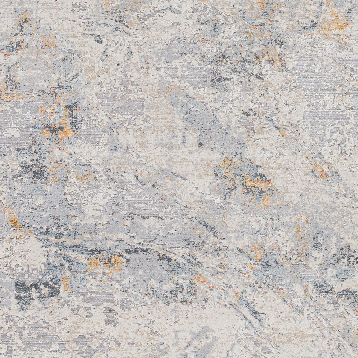 Hassler Machine Woven Rug Livabliss Hassler