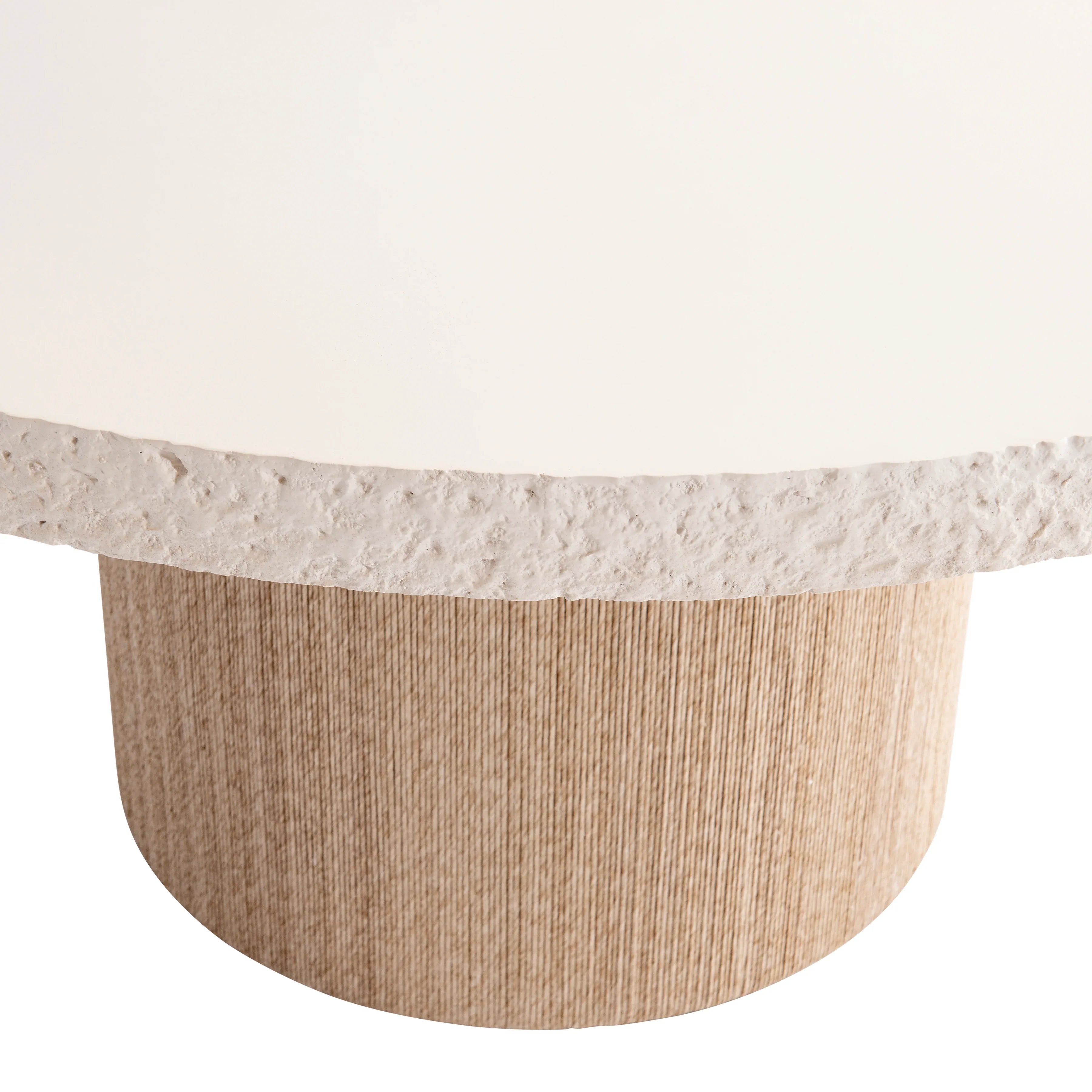 Kiona Dining Table Bernhardt Interiors