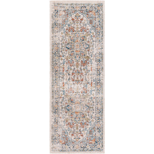 Huntington Beach Machine Woven Rug Livabliss Huntington Beach