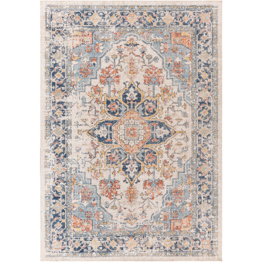 Huntington Beach Machine Woven Rug Livabliss Huntington Beach