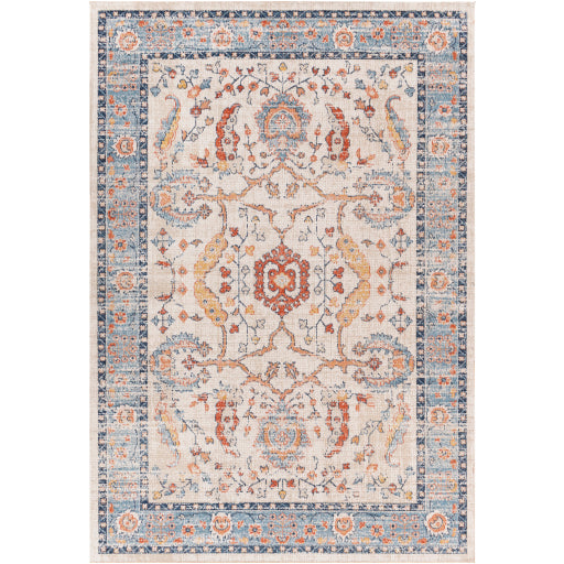 Huntington Beach Machine Woven Rug Livabliss Huntington Beach