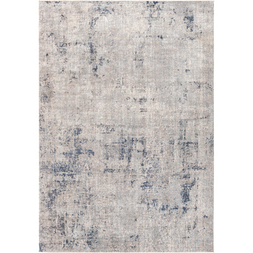 Huntington Beach Machine Woven Rug Livabliss Huntington Beach
