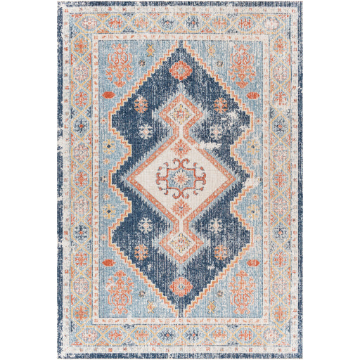 Huntington Beach Machine Woven Rug Livabliss Huntington Beach