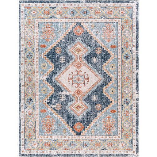 Huntington Beach Machine Woven Rug Livabliss Huntington Beach