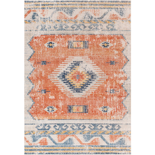 Huntington Beach Machine Woven Rug Livabliss Huntington Beach