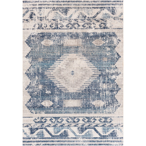 Huntington Beach Machine Woven Rug Livabliss Huntington Beach