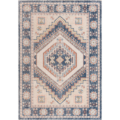 Huntington Beach Machine Woven Rug Livabliss Huntington Beach
