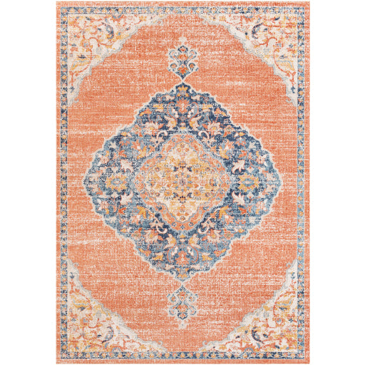 Huntington Beach Machine Woven Rug Livabliss Huntington Beach