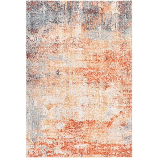 Huntington Beach Machine Woven Rug Livabliss Huntington Beach