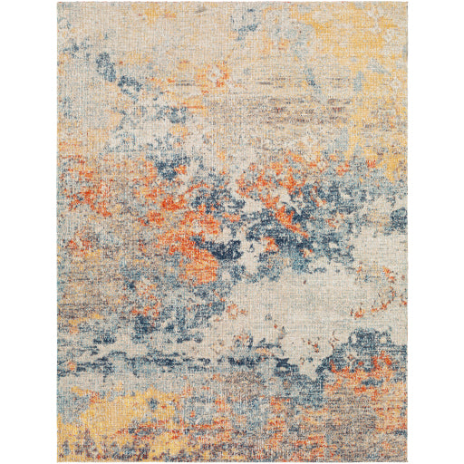 Huntington Beach Machine Woven Rug Livabliss Huntington Beach