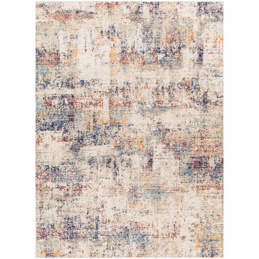 Huntington Beach Machine Woven Rug Livabliss Huntington Beach