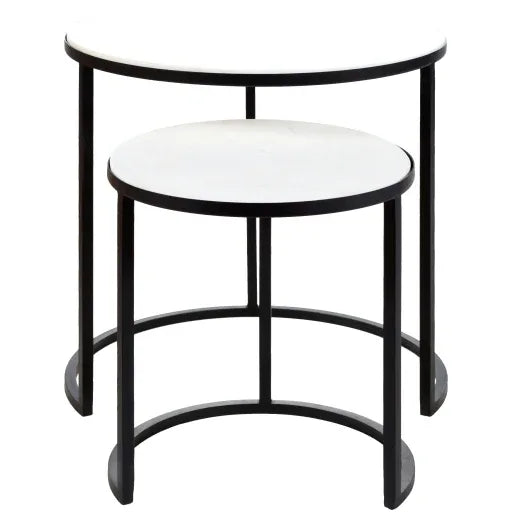 Hearthstone End Table Livabliss Hearthstone