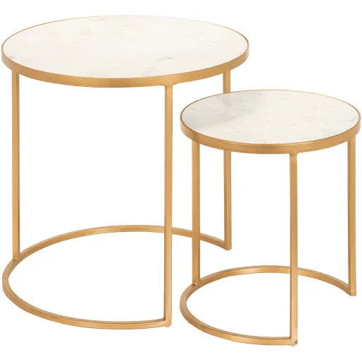 Hearthstone End Table Livabliss Hearthstone
