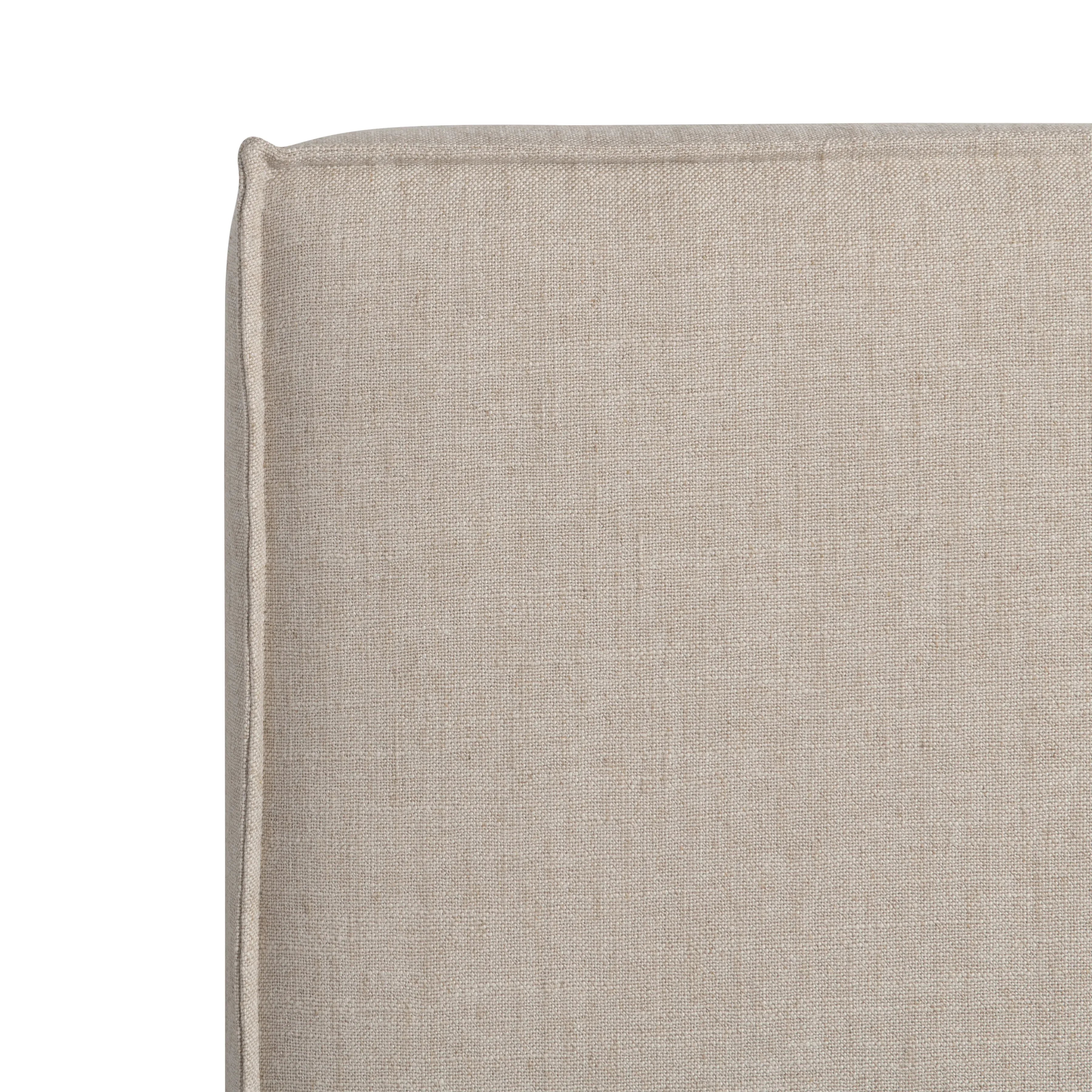 htywdnepmp4wvoia5buc_4b2911da-7fb6-438b-a402-29d716cc1127 - Kensington Furniture & Mattress