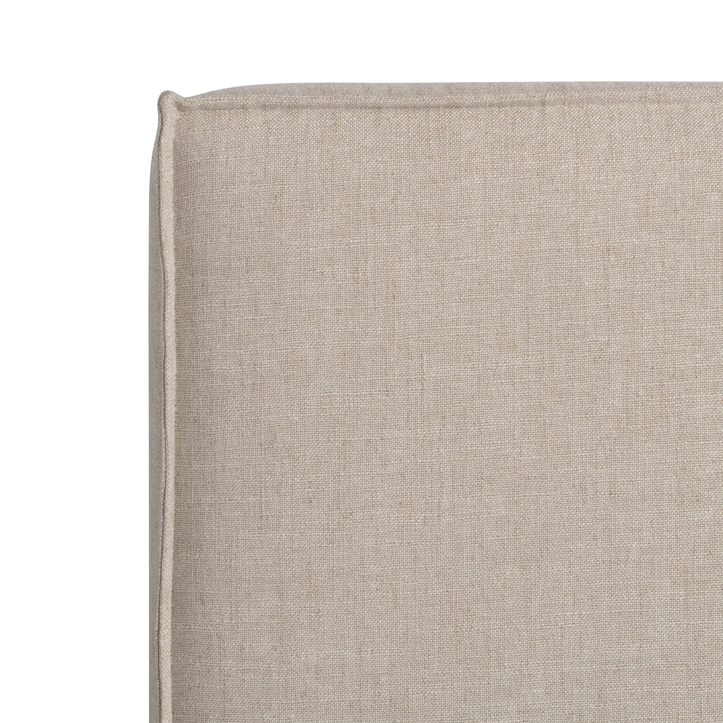 htywdnepmp4wvoia5buc_4b2911da-7fb6-438b-a402-29d716cc1127 - Kensington Furniture & Mattress