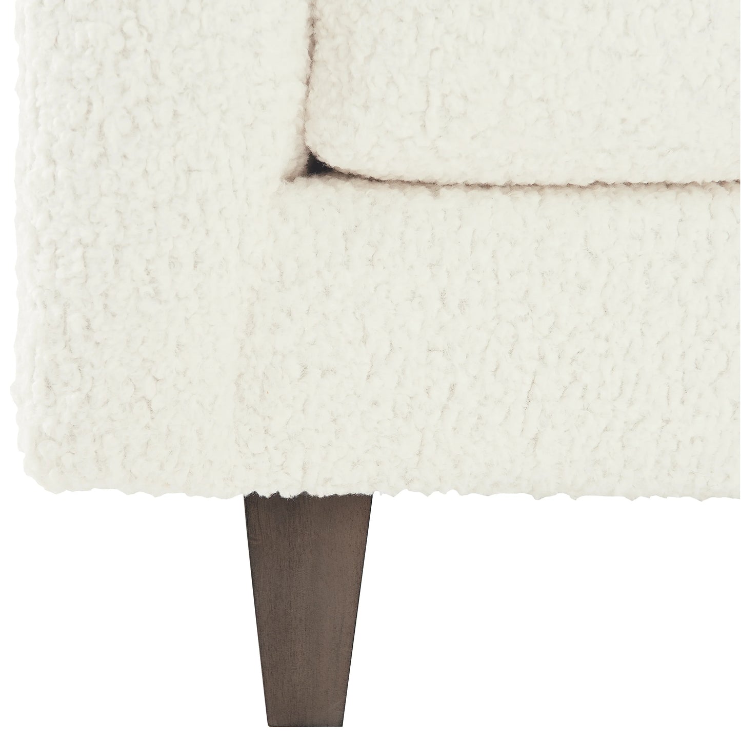 Carlie Fabric Sofa Bernhardt Interiors