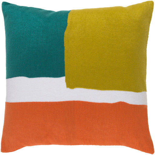 Harvey Accent Pillow Livabliss Harvey