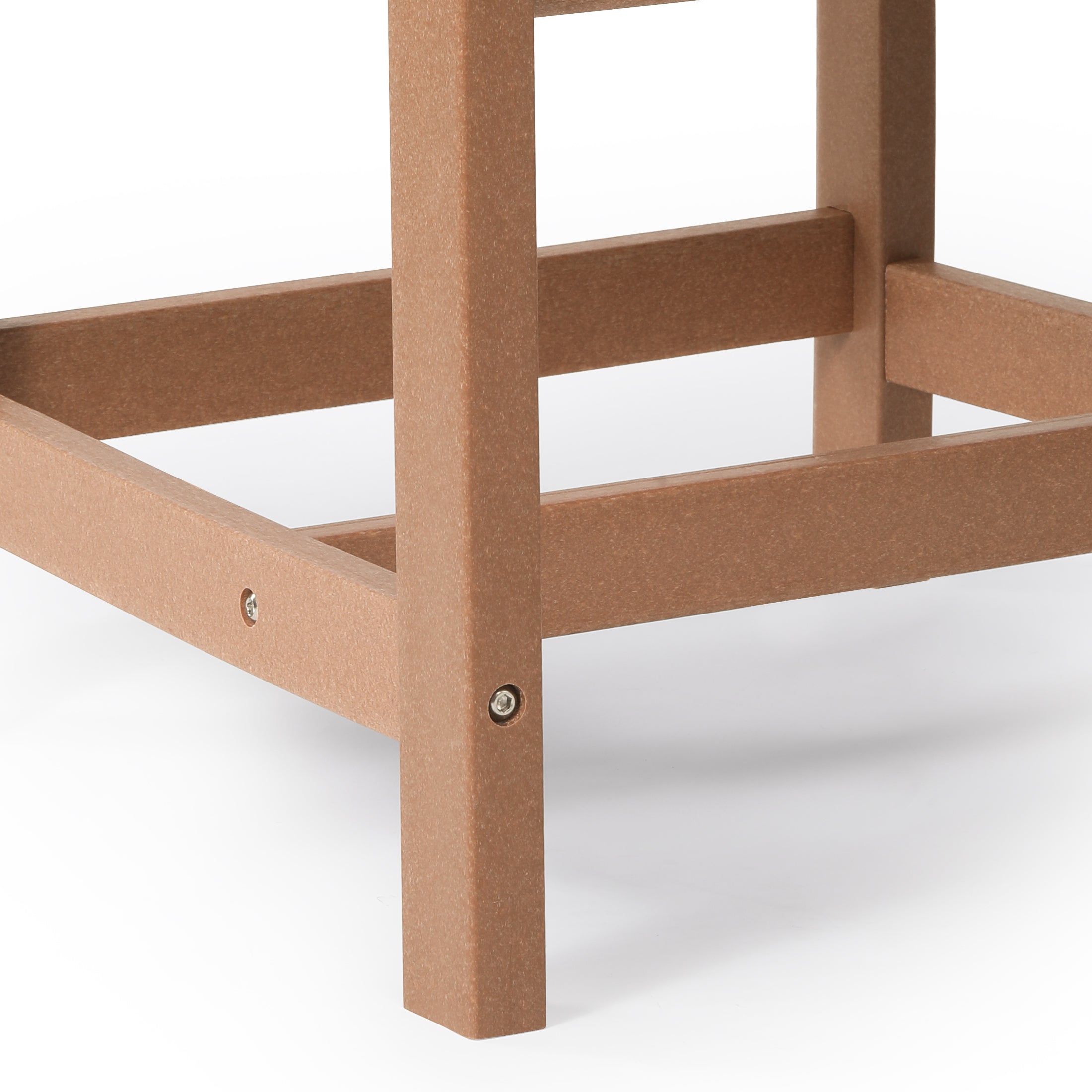 Concord Dining Arm Chair Seahawk Designs Patio Dining Chairs