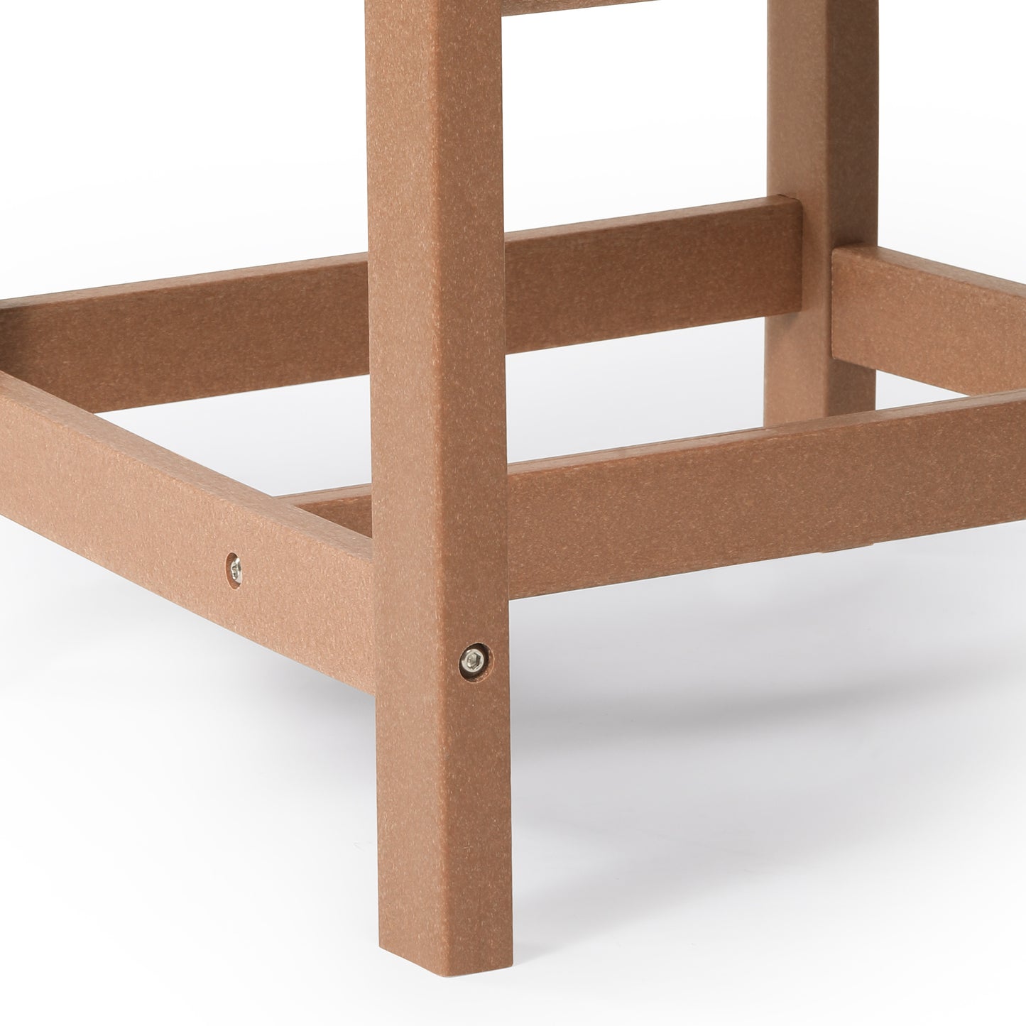 Concord Dining Arm Chair Seahawk Designs Patio Dining Chairs