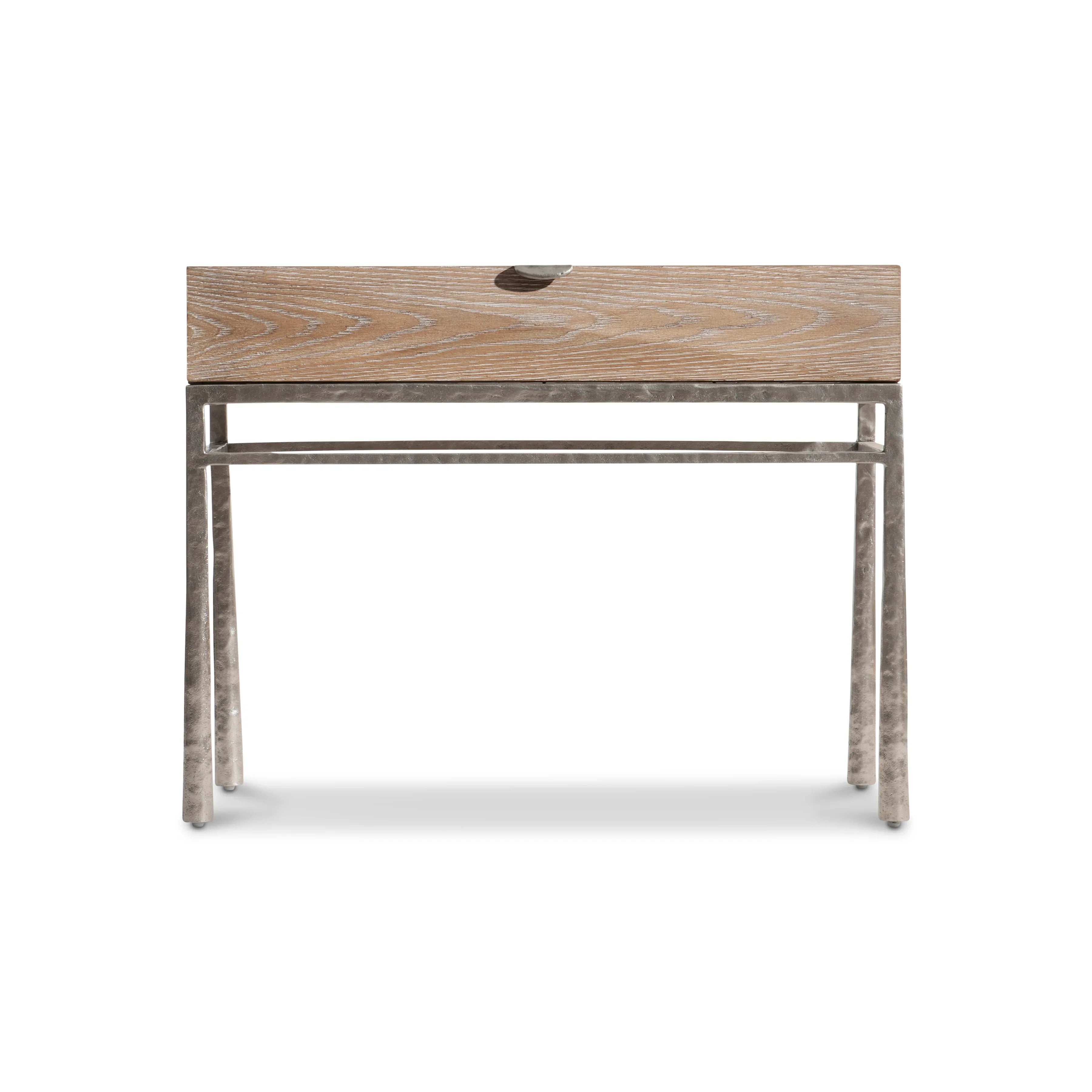 Aventura Nightstand Bernhardt