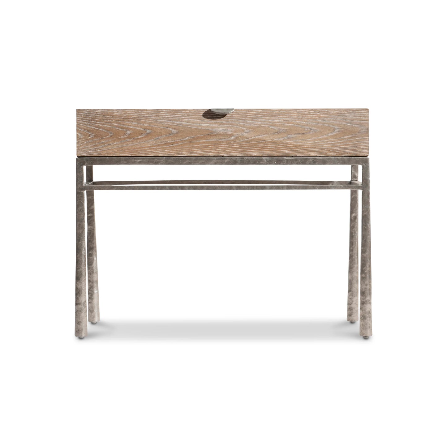 Aventura Nightstand Bernhardt