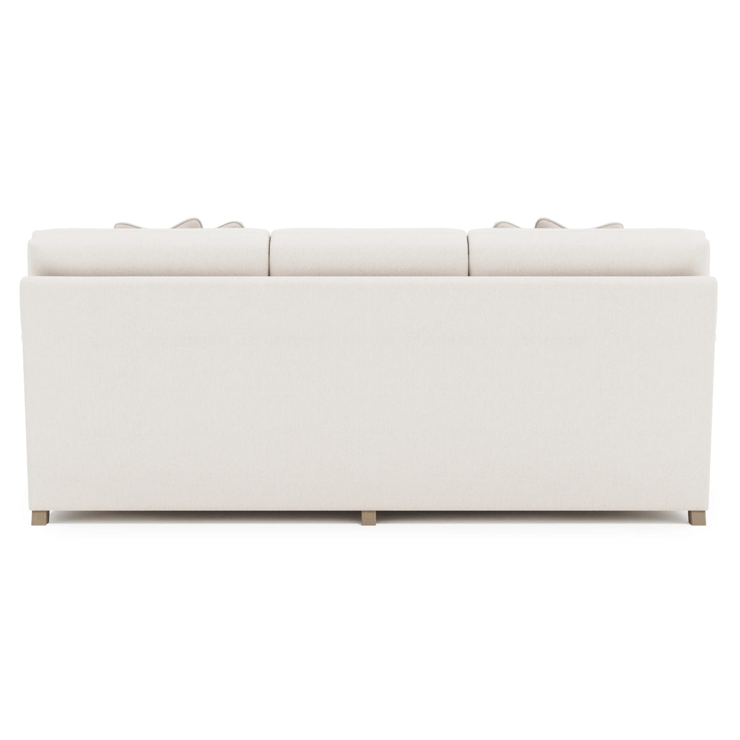 Tarleton Fabric Sofa Bernhardt Living