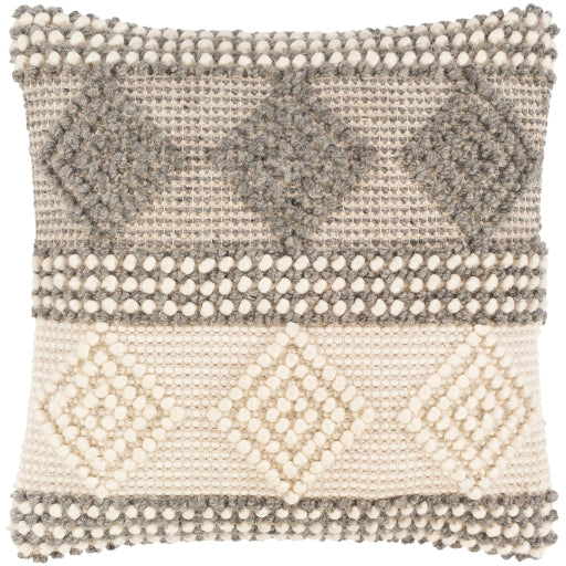 Hygge Accent Pillow Livabliss Hygge