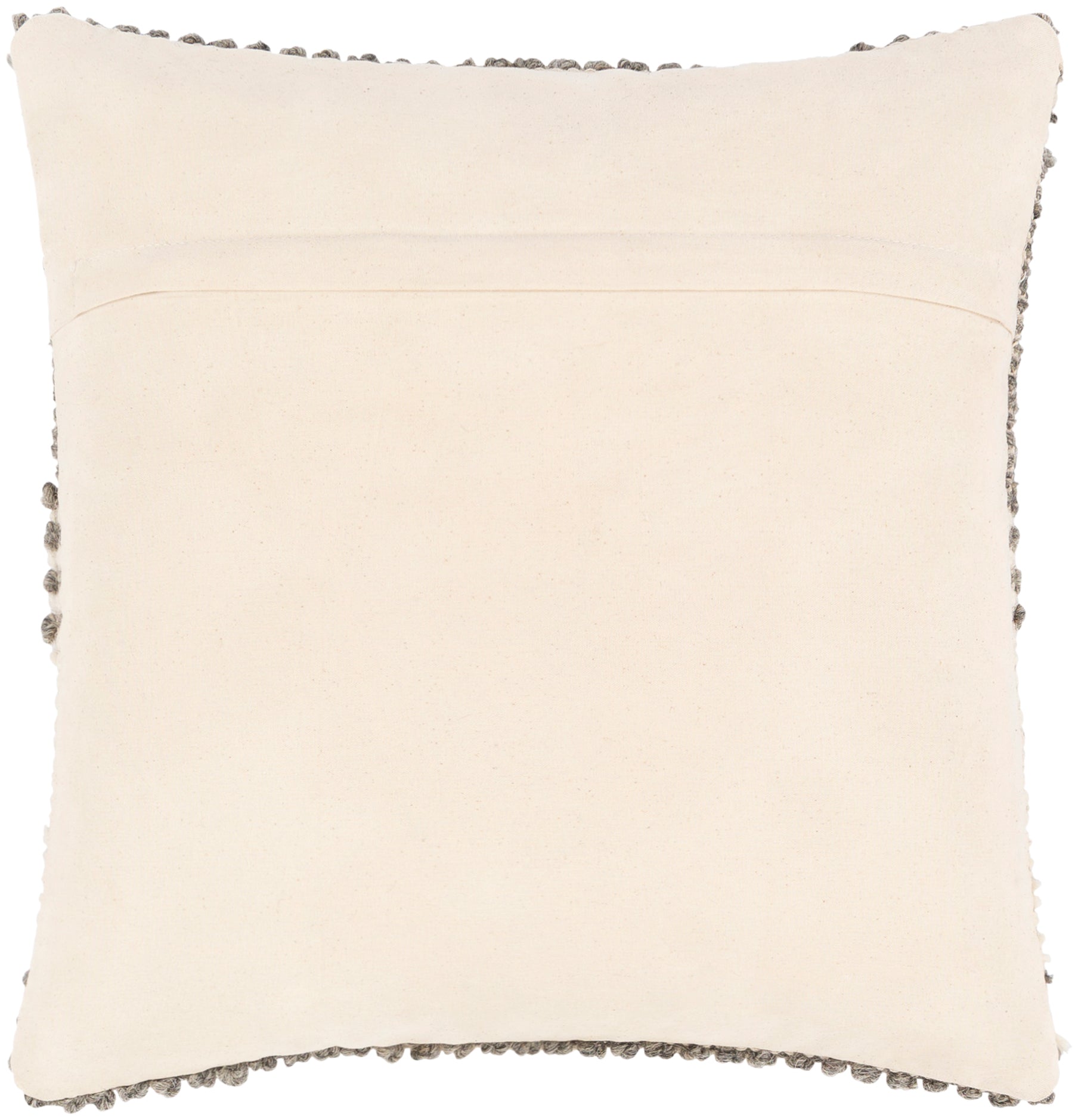 Hygge Accent Pillow Livabliss Hygge