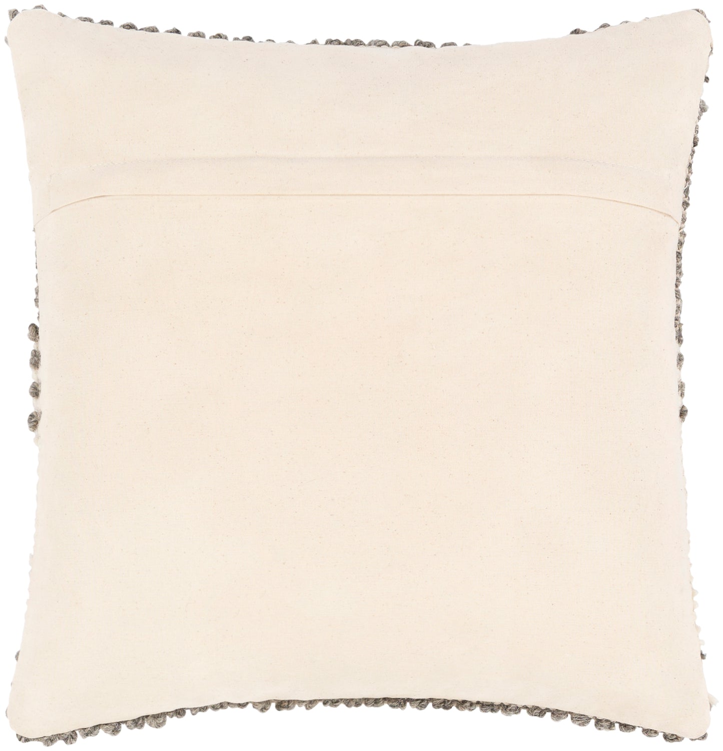 Hygge Accent Pillow Livabliss Hygge