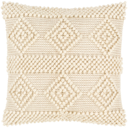 Hygge Accent Pillow Livabliss Hygge