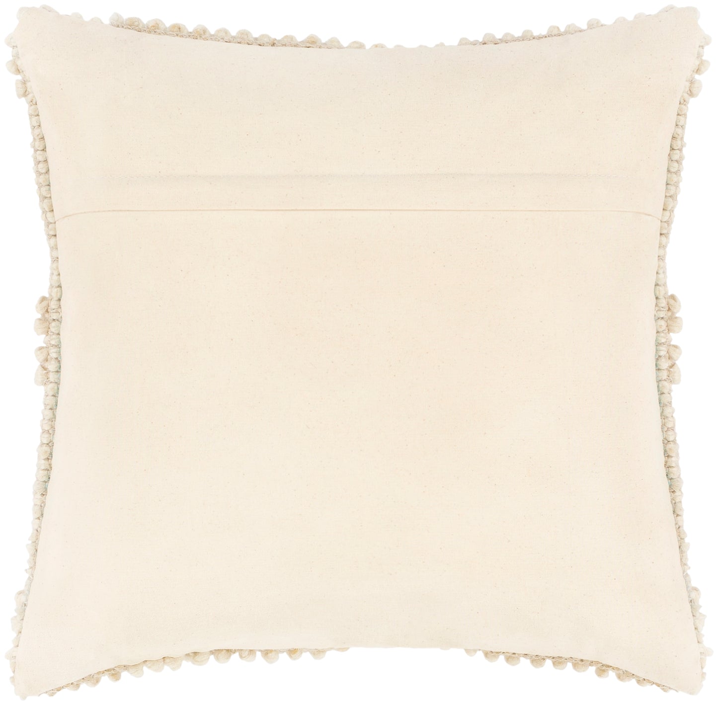 Hygge Accent Pillow Livabliss Hygge