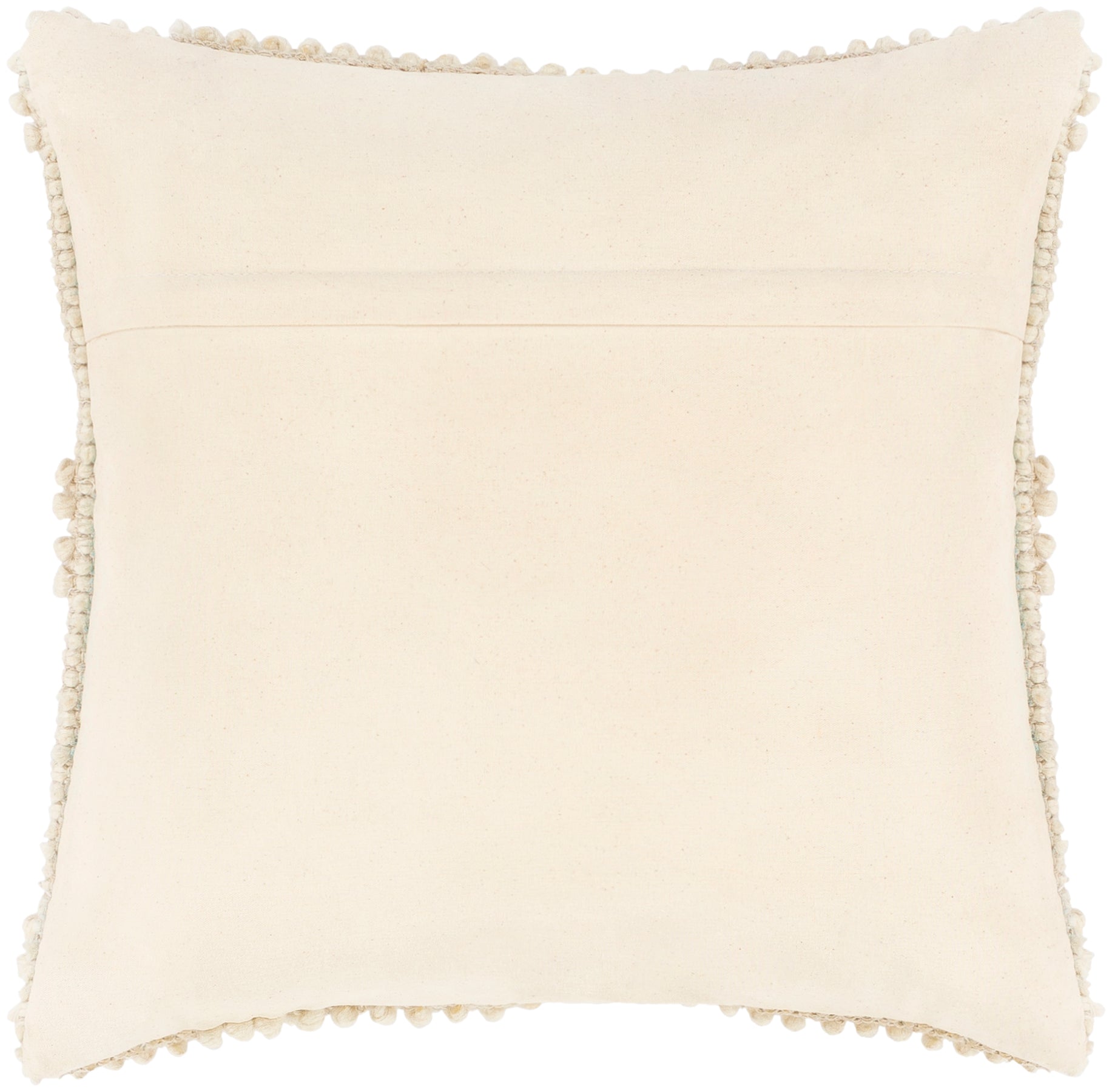 Hygge Accent Pillow Livabliss Hygge