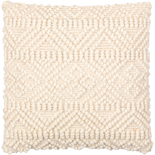 Hygge Accent Pillow Livabliss Hygge