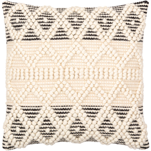 Hygge Accent Pillow Livabliss Hygge
