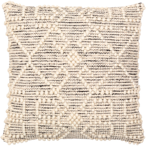 Hygge Accent Pillow Livabliss Hygge