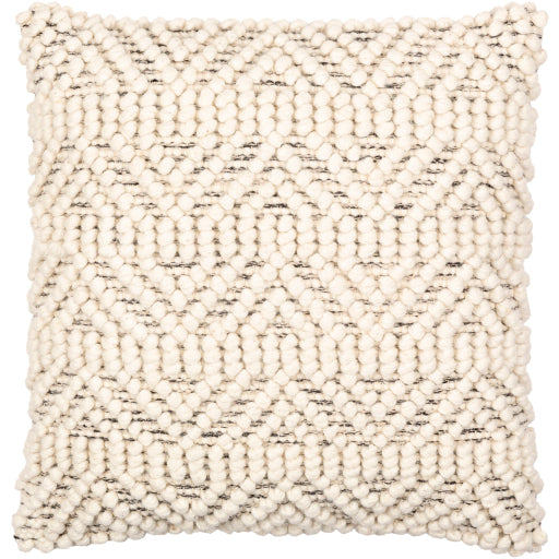 Hygge Accent Pillow Livabliss Hygge