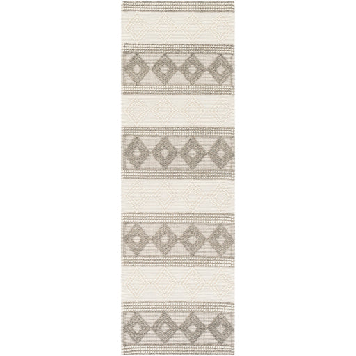 Hygge Handmade Rug Livabliss Hygge
