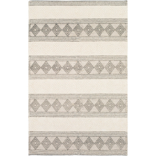 Hygge Handmade Rug Livabliss Hygge