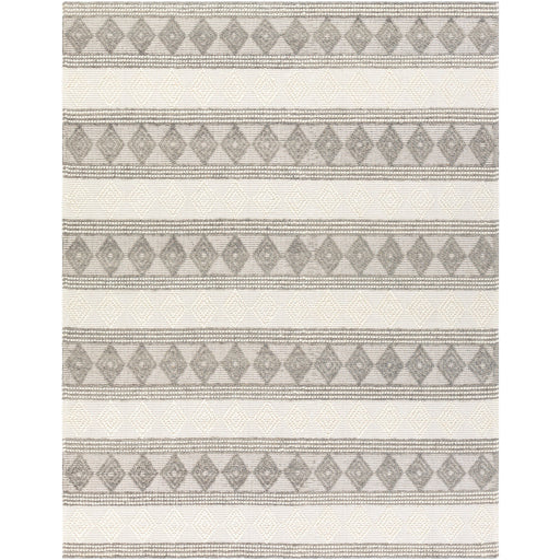 Hygge Handmade Rug Livabliss Hygge