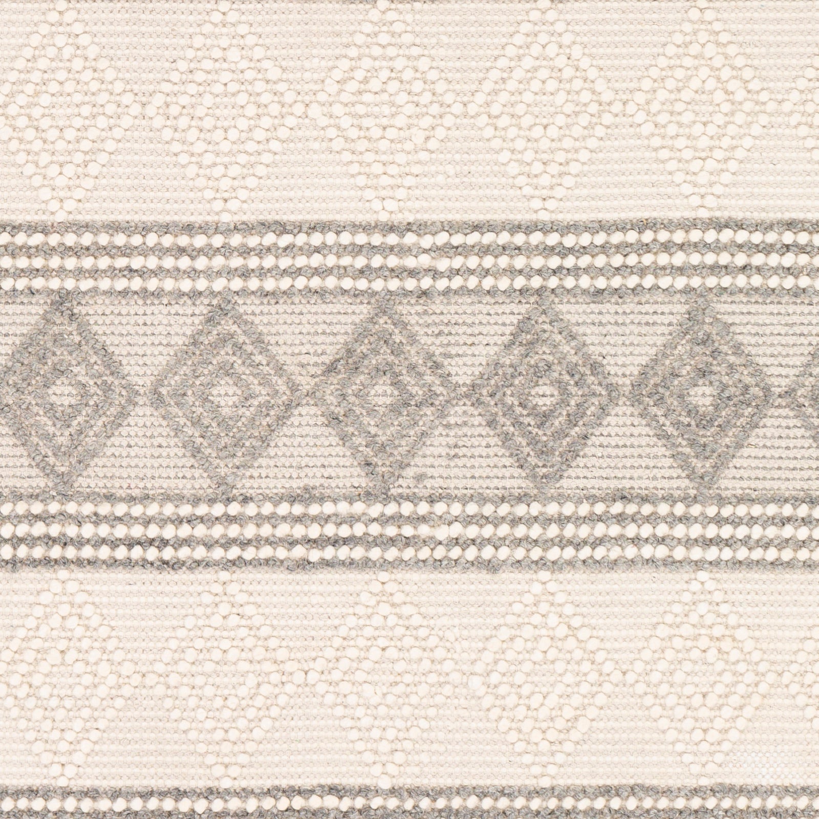Hygge Handmade Rug Livabliss Hygge