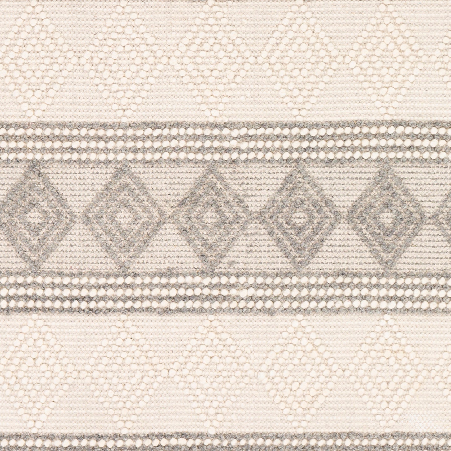 Hygge Handmade Rug Livabliss Hygge