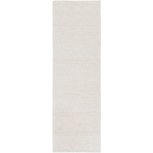 Hygge Handmade Rug Livabliss Hygge