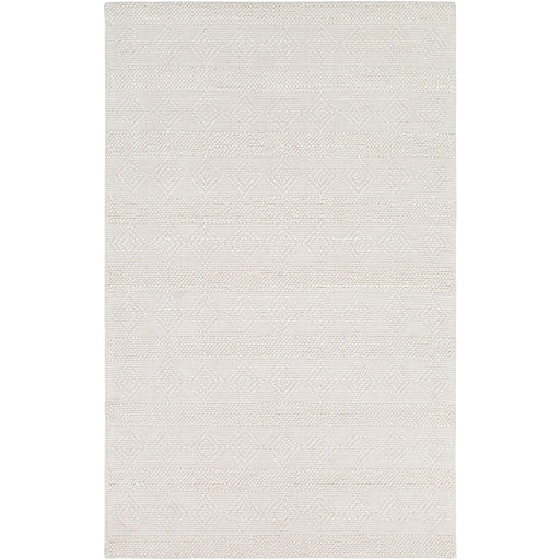 Hygge Handmade Rug Livabliss Hygge