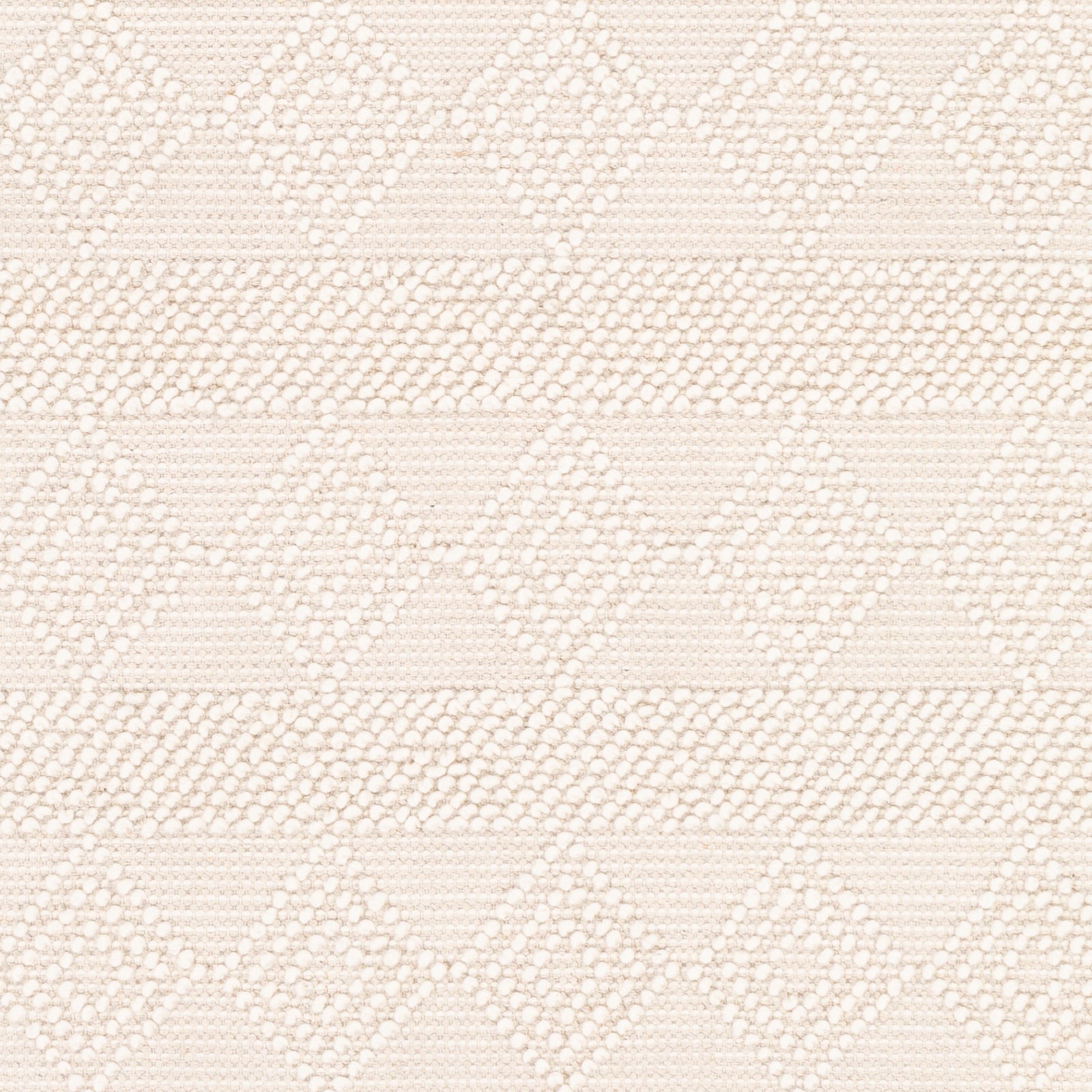 Hygge Handmade Rug Livabliss Hygge