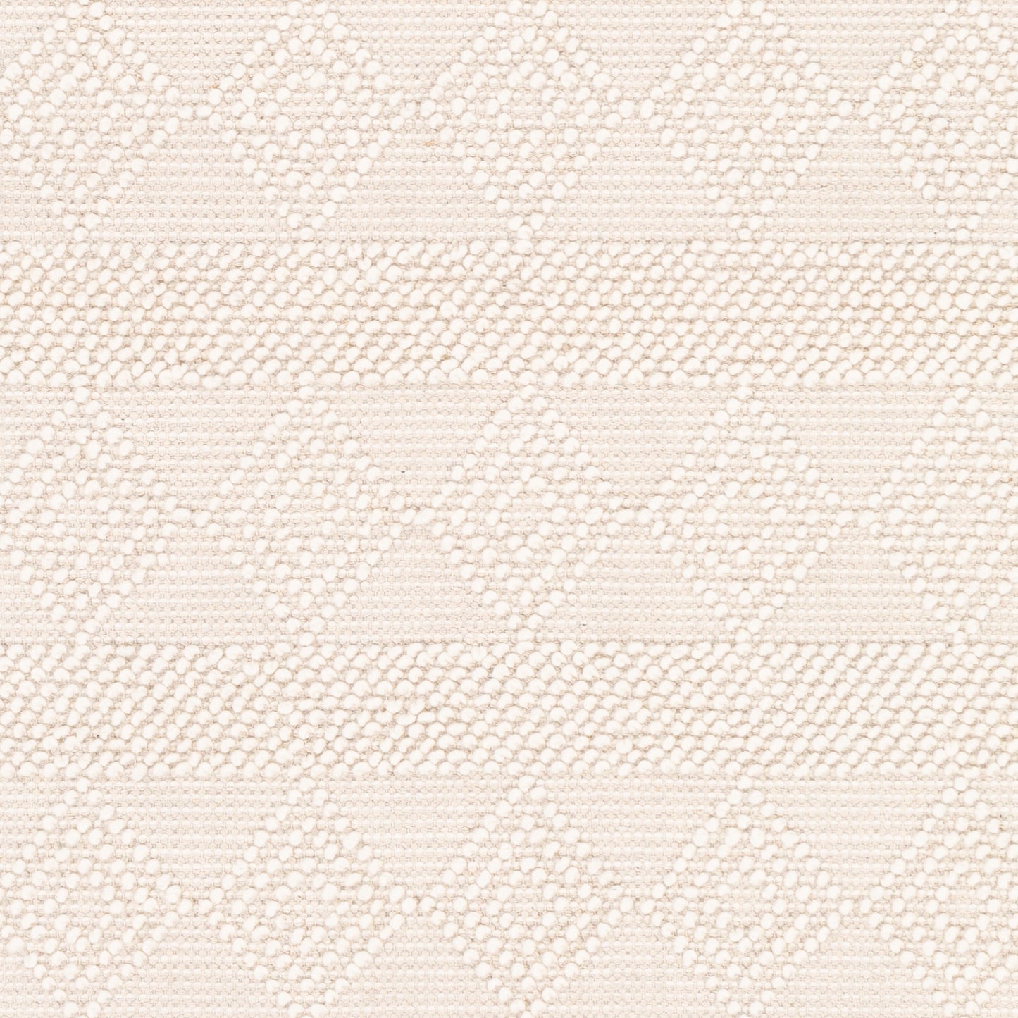 Hygge Handmade Rug Livabliss Hygge