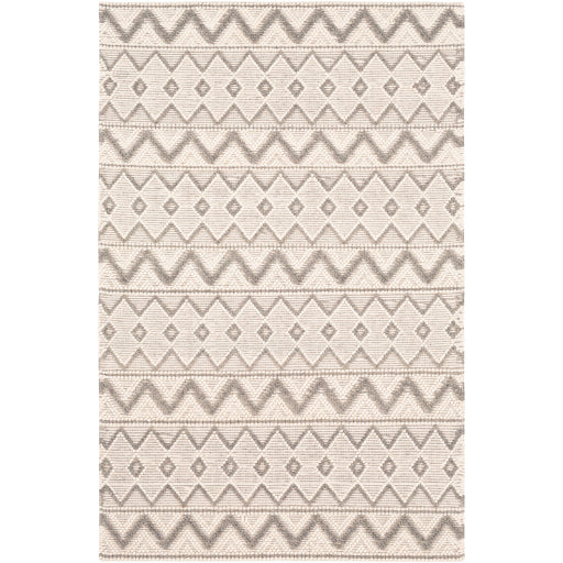 Hygge Handmade Rug Livabliss Hygge