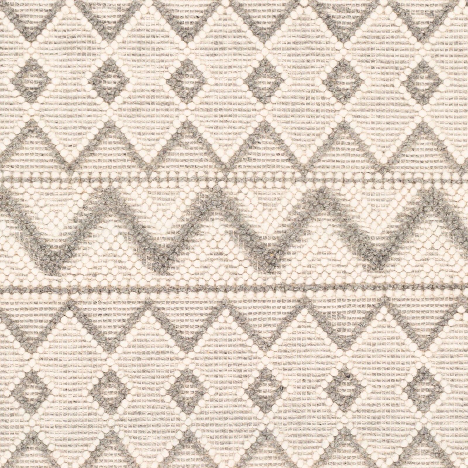 Hygge Handmade Rug Livabliss Hygge