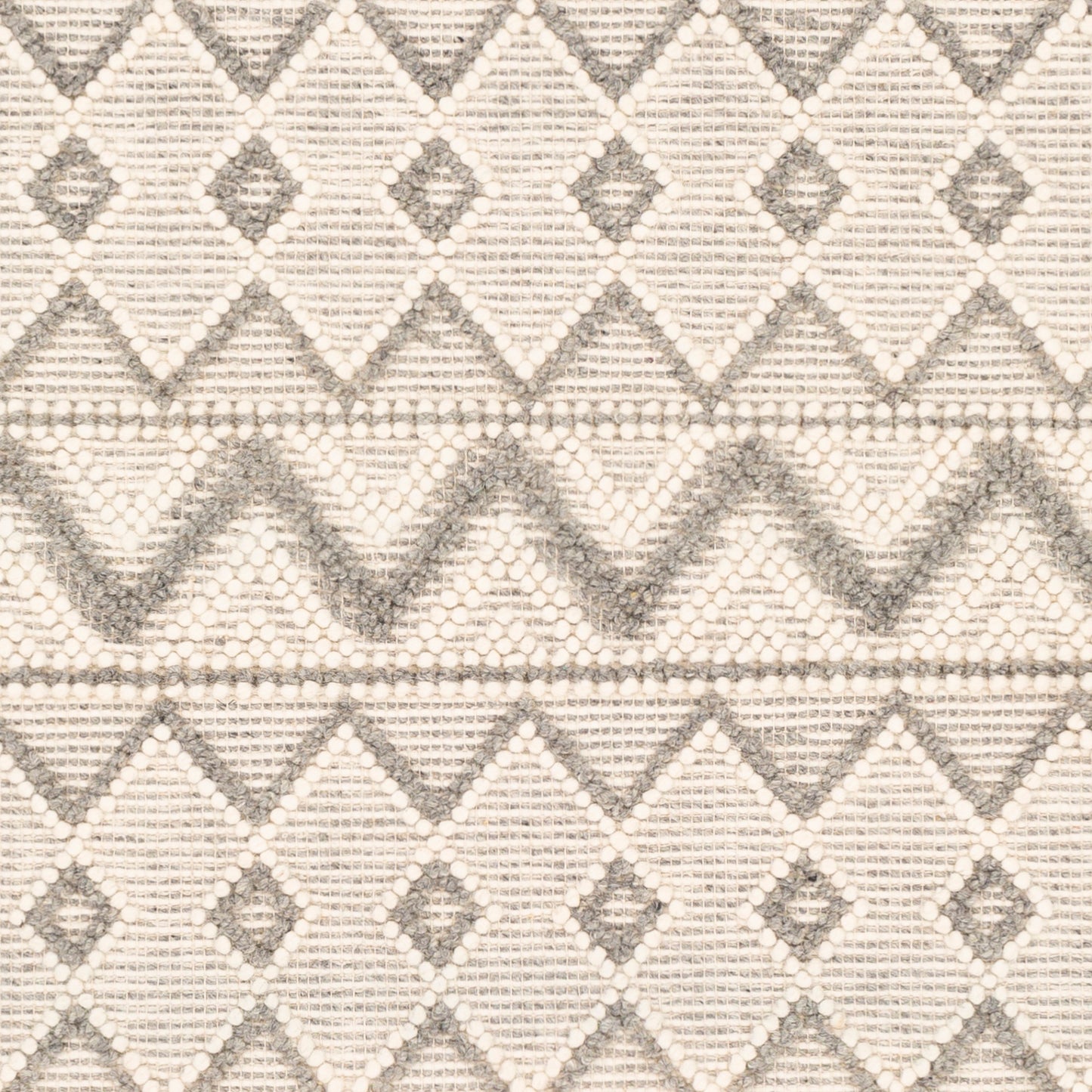 Hygge Handmade Rug Livabliss Hygge