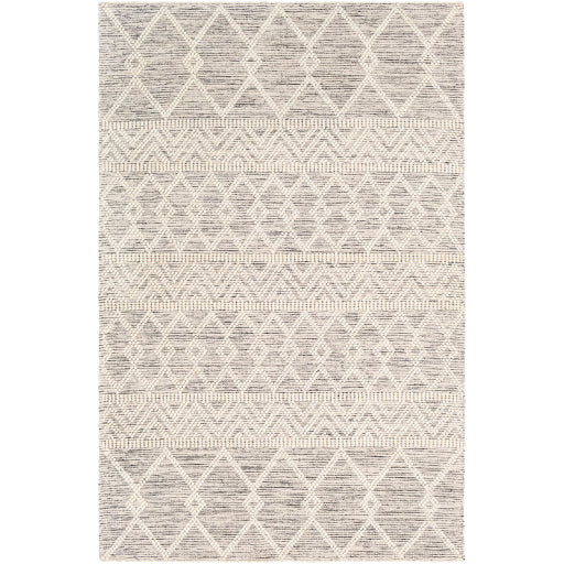 Hygge Handmade Rug Livabliss Hygge